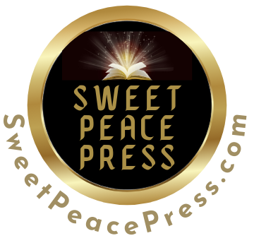 Sweet Peace Press